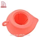  herramienta para pasteles de acero inoxidable - DAKOO