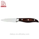 stainless steel paring knife - DAKOO