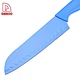 non-stick kitchen knife - DAKOO