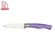 fruit knife - DAKOO