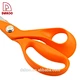  tijeras de cocina de acero inoxidable - DAKOO