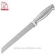 hollow handle knife set - DAKOO