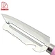 fruits and vegetables peelers - DAKOO