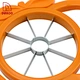 Fruit Slicer - DAKOO