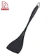 Silicone 8pcs Kitchen Accessories - DAKOO