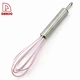 Egg Whisk - DAKOO