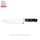  DAKOO cuchillo de chef - DAKOO