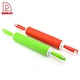rolling pin - DAKOO