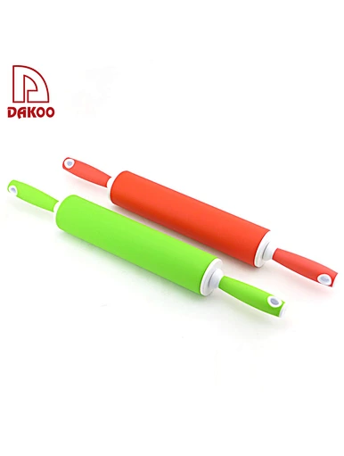 rolling pin - DAKOO