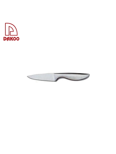 Peeling Knife - DAKOO