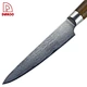 utility knife - DAKOO