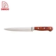 wooden handle knife - DAKOO