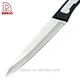 cuchillo de utilidad - DAKOO