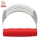 stainless steel mixer - DAKOO
