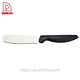  cuchillo de cocina de acero 3Cr13 - DAKOO