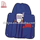 bbq grill - DAKOO