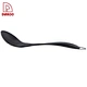 Silicone 8pcs Kitchen Accessories - DAKOO