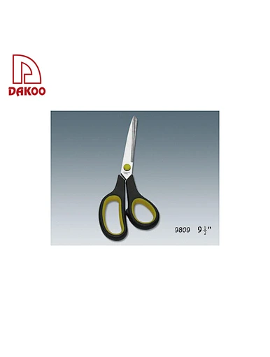 tijeras de cocina - DAKOO