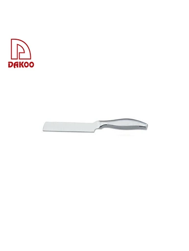 carving knife - DAKOO