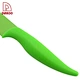 2 Pcs Knives - DAKOO