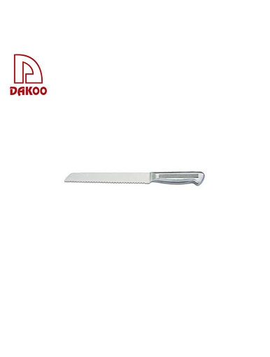stainless steel kitchen Knife - DAKOO