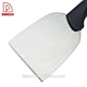 cuchillo de cocina - DAKOO