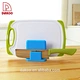 Knife Holder - DAKOO