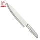 8 inch chef knife - DAKOO