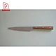 cuchillo de utilidad - DAKOO