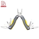 Stainless Steel Multi-purpose Pliers - DAKOO