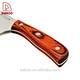 kitchen knife - DAKOO