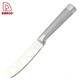 Butter Knife - DAKOO