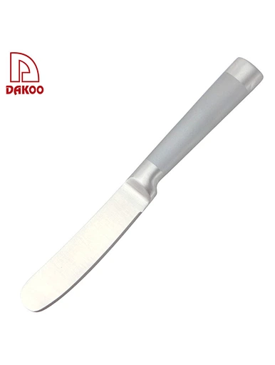 Butter Knife - DAKOO