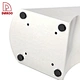 Stainless Steel Block - DAKOO