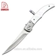 cuchillo plegable - DAKOO