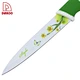 Kitchen Knife - DAKOO