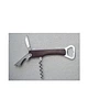 Stainless Steel Bottle Opener - DAKOO