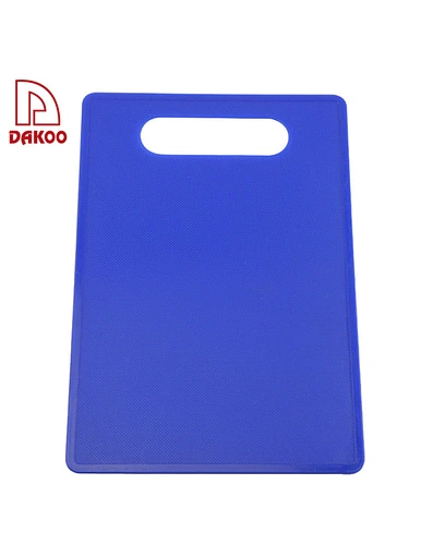tabla de cortar - DAKOO