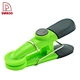 3.3Inch Magnetic Clip - DAKOO
