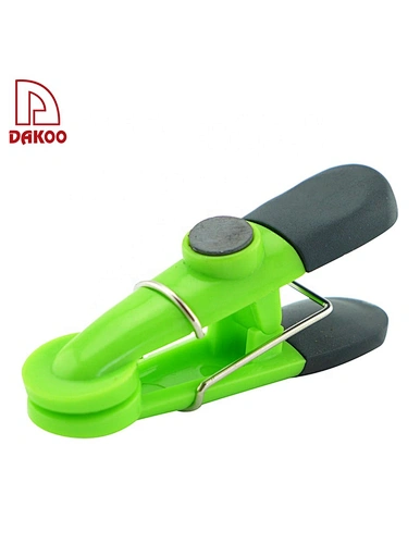 3.3Inch Magnetic Clip - DAKOO