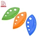 Kitchen Accessories Multifunctional Leaf Stripper - DAKOO