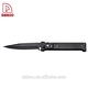 High Cost Performance Knife - DAKOO