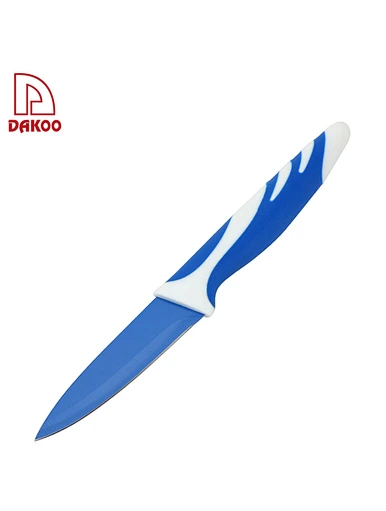 fruit knife - DAKOO