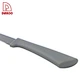 Paring Knife - DAKOO