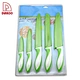 5Pcs Kitchen Knives - DAKOO