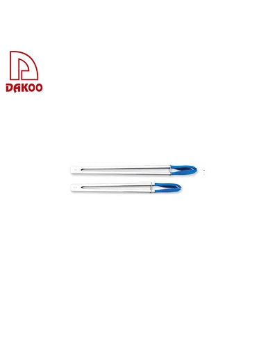 pinzas - DAKOO
