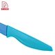  cuchillo de pelar de acero 3Cr13 - DAKOO