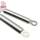 Stainless Steel Can Opener - DAKOO