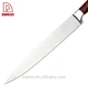 PAKKA Wood Handle 8'' Carving Knife - DAKOO