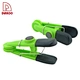 3.3Inch Magnetic Clip - DAKOO